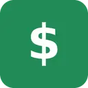 CryptoAndMoneySearch