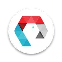 Material Studio Pro