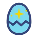 Pal Breeding