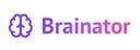 Brainator