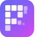 Pixevo - AI Image Generation Platform