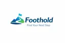 Foothold