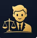 Clausify