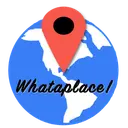 Whataplace
