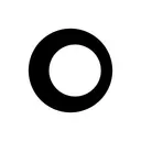 Superpencil