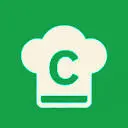 Careme