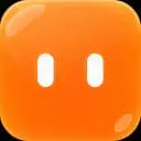 Mascofast