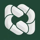 JobFlo