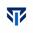 Instict