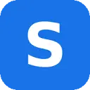 SkillVault