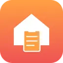 PropertySurvey Pro