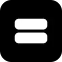 ExtraDock
