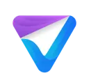 TensorPM
