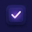 Momentum - Daily Habit Tracker App
