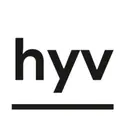 Hold Your Voice