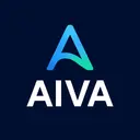 Aiva Vet