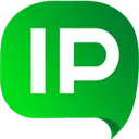 IPNetwork Monitor