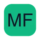 MakeWPFast