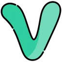 Vivify