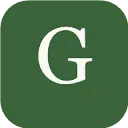 GLP-1 Coach