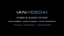 IANVIDEOAI