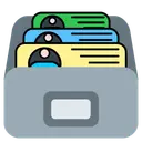 ContactArchive