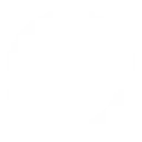 timer.media