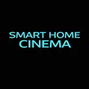 Smart Home Cinema – Voice Control