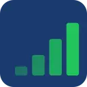 Uptime Monitor (by Daiz WebApps)