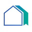 EstatePass
