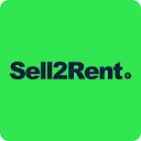 Sell2Rent