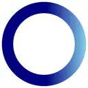 AgileGlow.io