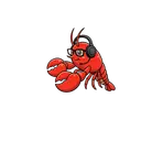 Clawz.io