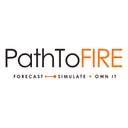 PathToFIRE