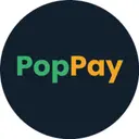 PopPay