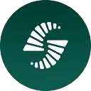 Real Time Voice AI