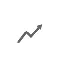 MyFinanceTools