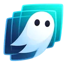 Ghostframe