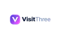 VisitThree