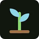 Garden TD Value Tracker