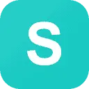 Saraha Mobile