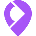 mapfwd.com