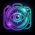 AiAll-images
