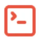 Claude Plugin Markeplace