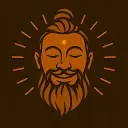 Wisdom App - Quotes Widget
