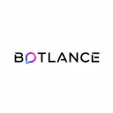 Botlance.ai