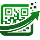 CreateQR