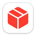 AppDesk
