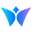 Wizstar AI