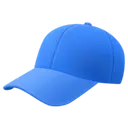 Simple Cap